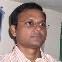 Viplav Kumar Mandal