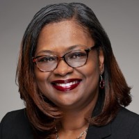 Antwan M. Dolphin