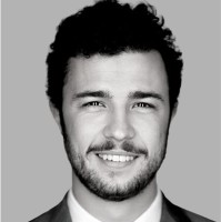 Tyler Crowley
