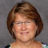 Debra Lynch