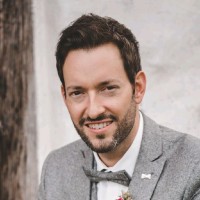 Mathias Christen