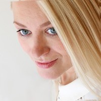 Miona Colovic