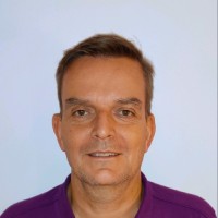 Anders Sannebro