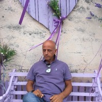 Stefano Spocci