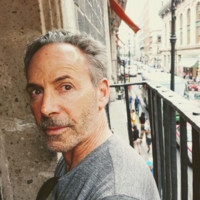 Mark Goldstein