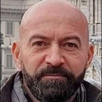Ivan Ghilardini