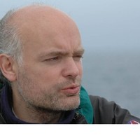 Henrik Skov