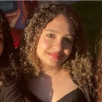 Nada Armanios