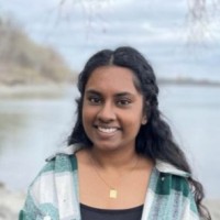 Sapthasvanaa K.