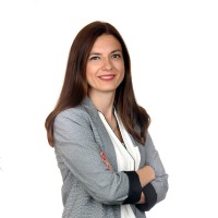 Başak Yılmazsoy