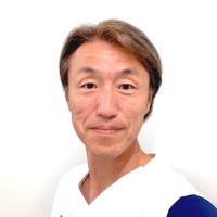 Ryo Takai