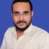 Prateek Sharma