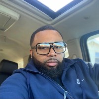 Branden Chatmon