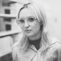 Hannah Panov