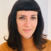 Claudia D'Alessandro