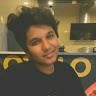 Giwish gv