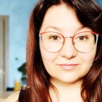 Beata Kurkul