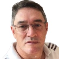 Damirlan Queiroz Barcelos