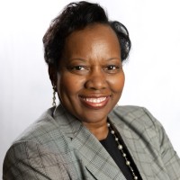 Delores Lenzy-Jones, Cpa, Cia, Cgma