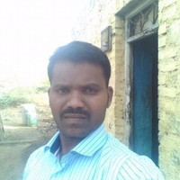 Ganesh Kamble