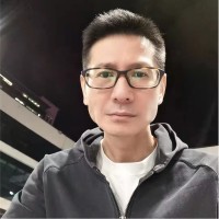 黎学军
