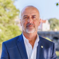 Helder Mota Filipe