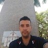Romário Luciano
