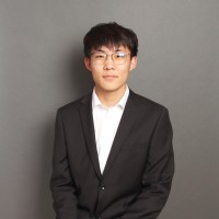 Congxiang Zhou