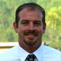 Patrick Hartle