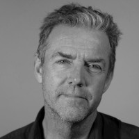 paul hageman