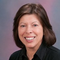 Annette O'Neil