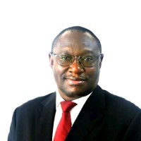 Joël Emmanuel Sawadogo