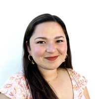 Maria Isabel Vanegas