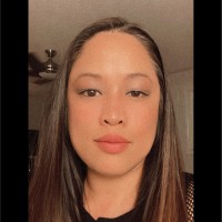 Sherrylyn Alfonso-De Leon