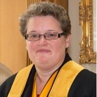 Sandra Stocker