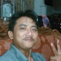 Fawzi Maulana