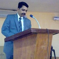 Ravikumar.S. Purlin