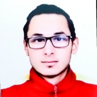 Gharbi Bassem