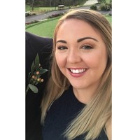 Emily Jackman