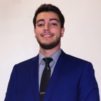 Alex Iafrate