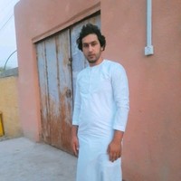 علي العبادي