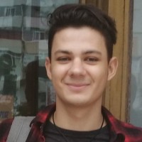 Alexandru-Cristian Bardaș