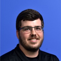 Austin Easley