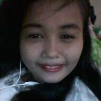 Sutini Mboplem