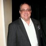 Eugene Maxwell