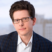 Robert Kaplan