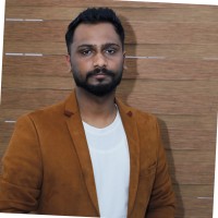 Ahammed Ashiq Ashiq
