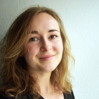 Pernille Svenningsen