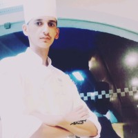 Ankit Bildyani