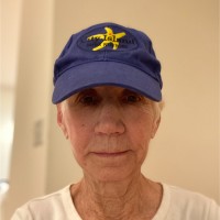 Cathy Moore